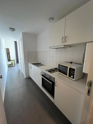 Quares Vastgoed | Appartement | Bemeubelde... | 7069350 - Foto 1