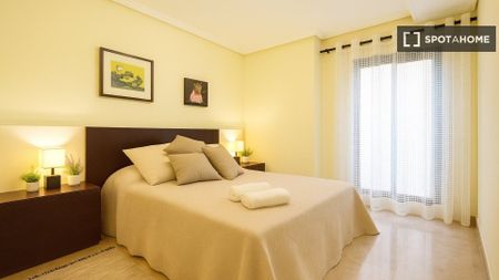 valencia, Valencian Community 46001 - Photo 3