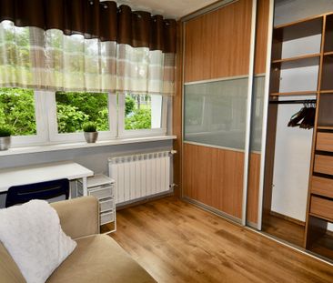 mazowieckie, Warszawa, Śródmieście, Muranów, Esperanto – zdjęcie 3