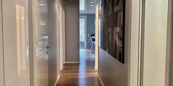 Beautiful apartment in Cologny - Photo 3