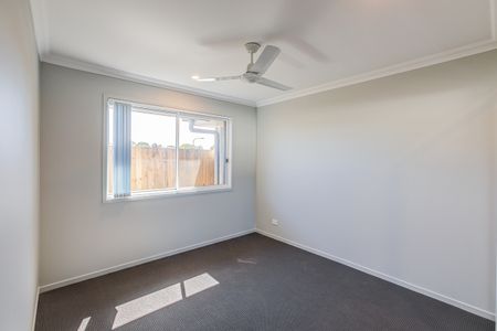 Brand New Family Home! - Photo 3