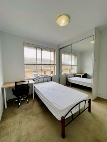 114 Garden St, Sydney - Photo 2