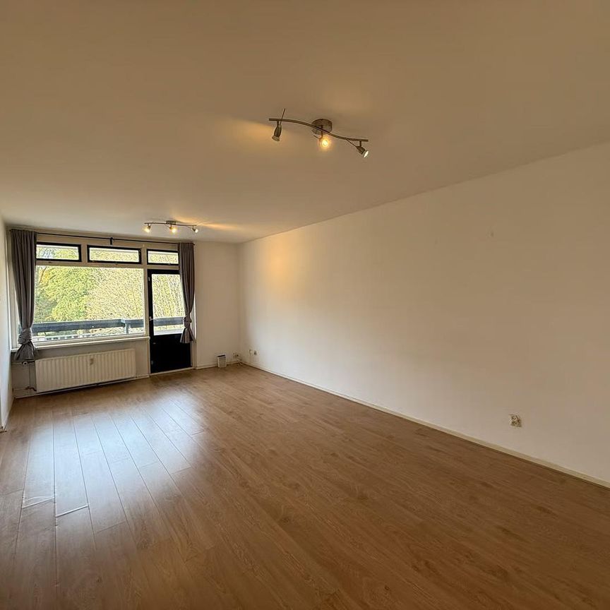 Bolestein 1983 1081 EA Amsterdam - Photo 1