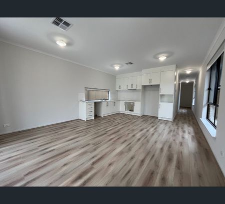75 Portland Rd, Queenstown, SA 5014 - Photo 5