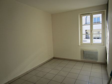 CHALONS EN CHAMPAGNE - Photo 4