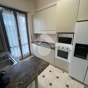 5 locali in affitto - Photo 4