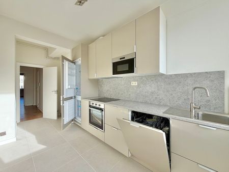 Emile Claus 44 - Foto 5