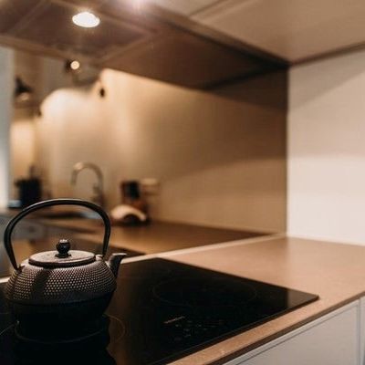 1012VP, Amsterdam - Photo 1