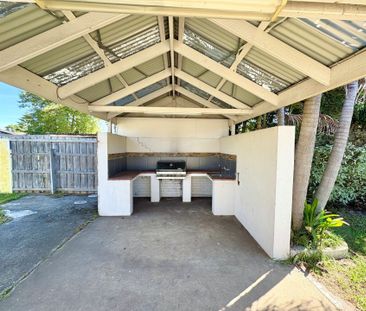 11 Leila Street Traralgon VIC - Photo 5