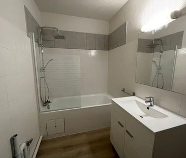 Location Appartement 2 pièces 47m² TOULOUSE 31500 - Photo 5