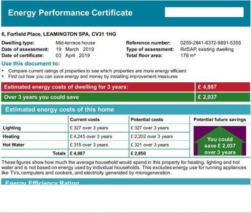 8 Bed Student Accommodation - Photo 6