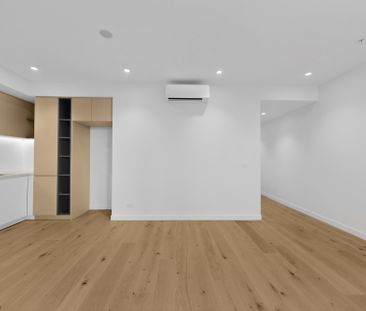 1 Bed/9 Lightwood Ave, Highett VIC 3190 - House For Rent | Domain - Photo 2