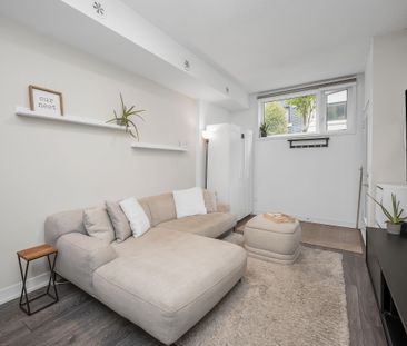 For Lease - 1137 Cooke Boulevard Unit# 201, Burlington, Ontario - Photo 2