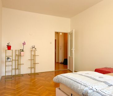 Pronájem bytu 1+1 41 m² - Fotografie 5