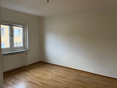 Tegnérvägen 35 B - Foto 4