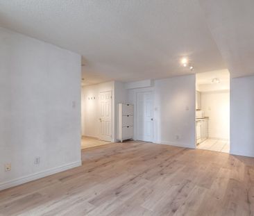 For Lease - 256 Doris Avenue Unit# 801, Toronto, Ontario - Photo 3