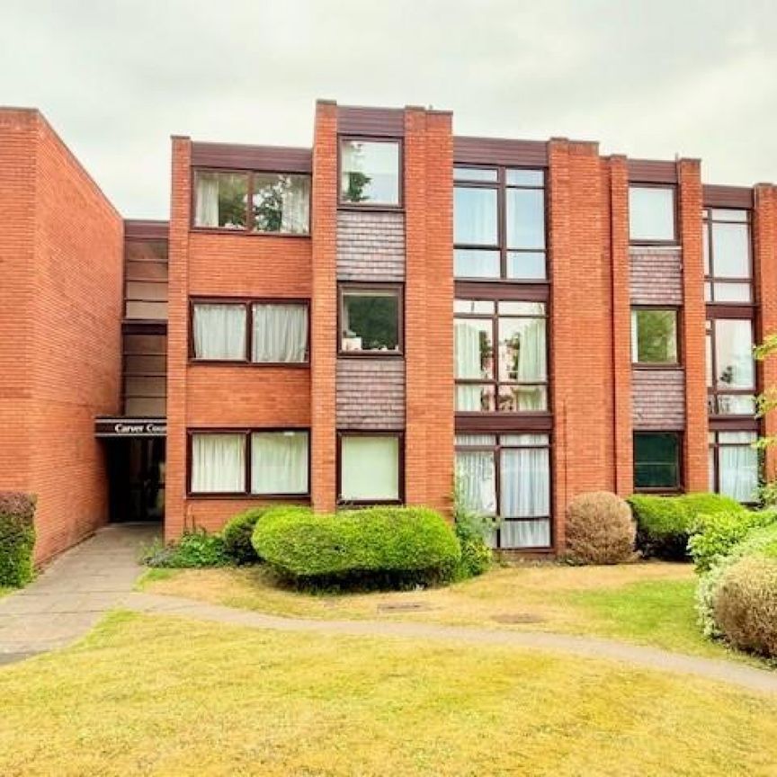 Chester Road, Erdington, Birmingham - Photo 1