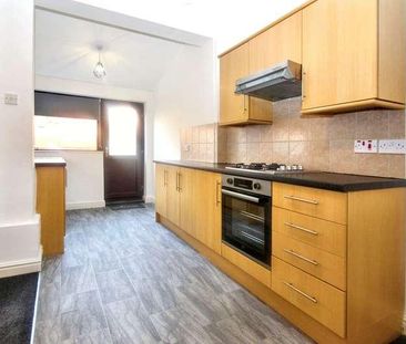 Battersby Street, Leigh, WN7 - Photo 4