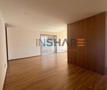 Apartamento T2 em Braga - Photo 5