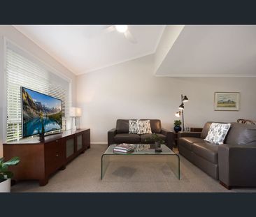 40/14 Paltarra Street, The Gap, Qld 4061 - Photo 2
