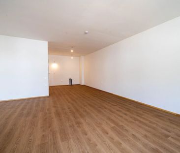 Betreutes Wohnen in Spillern – 1 Zimmerwohnung mit Balkon - Photo 5