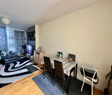 Location Appartement 2 pièces 55m² VALENCE 26000 - Photo 3