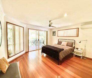 6 Billabong Way, Tewantin, Qld 4565 - Photo 6