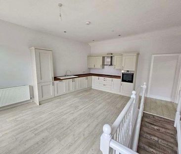 Stratton House, High West Street, Dorchester, DT1 - Photo 5