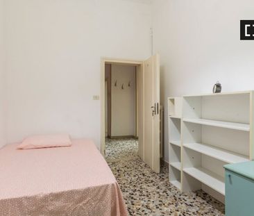 bologna, Emilia-Romagna 40136 - Photo 5