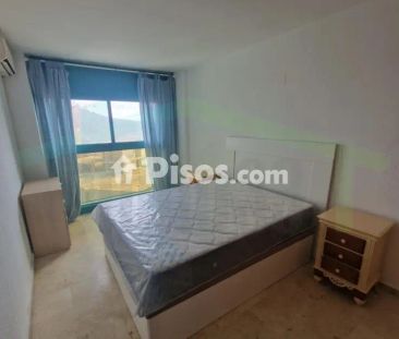 Piso en alquiler en Calle Terral - Photo 4
