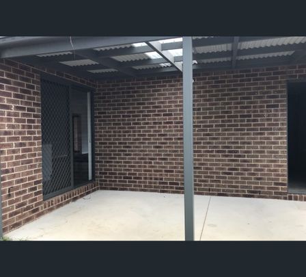 3/18a Curtain Street, Eaglehawk, Vic 3556 - Photo 1
