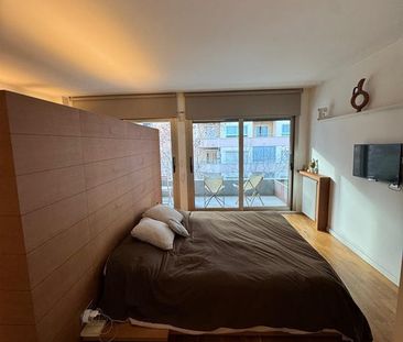 Carrer dAusiàs March, 4, Nord, 07003 Palma, Illes Balears, Spain, P... - Photo 6