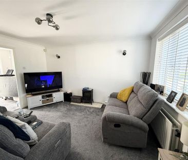 2 bedroom semi-detached house to rent - Photo 1