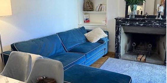 2.5-room apartment in Plainpalais. - Photo 3