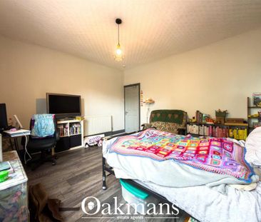 5 bedroom house to rent - Photo 6