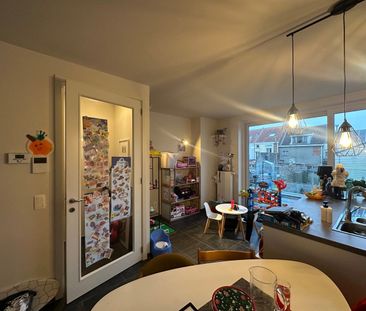 NIEUWELANGESTRAAT - Photo 2