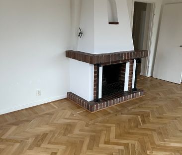 Kyrkgatan, Hässleholm - Photo 2