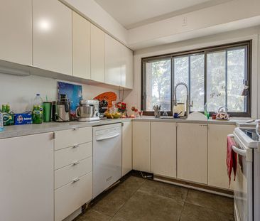 Appartement à louer, Montréal (Côte-des-Neiges/Notre-Dame-de-Grâce) - Photo 5