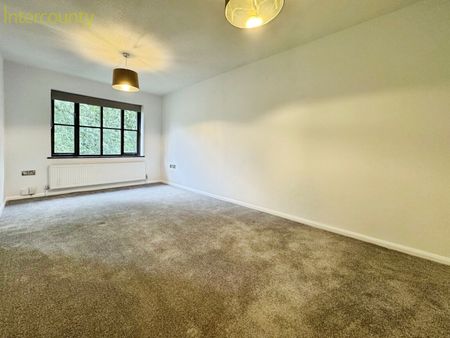 Rushes Court, CM23, Bishop'S Stortford - Photo 5