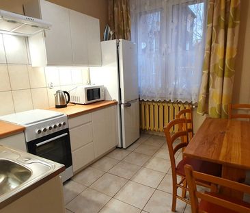 Gliwice, Trynek, Rydygiera - Photo 5