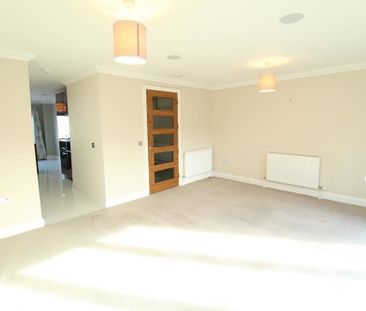 Oakhill Grange, Aberdeen, AB15 - Photo 3