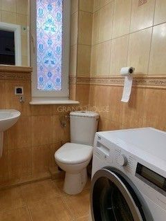 3 pok. dwupoziom. mieszkanie do wynajęcia Gumieńce - Photo 5