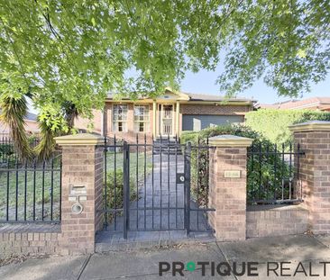 Located in Balwyn High Zone - Photo 2