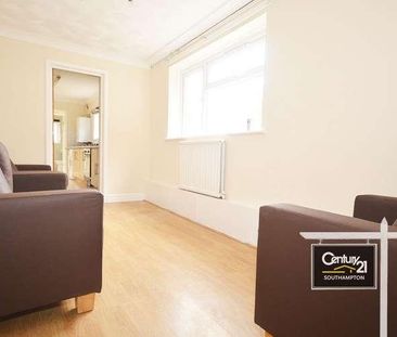 |ref: |, Spear Road, Southampton, SO14 - Photo 2