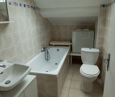 Location Appartement 2 pièces 25m² CHENNEVIERES SUR MARNE 94430 - Photo 3