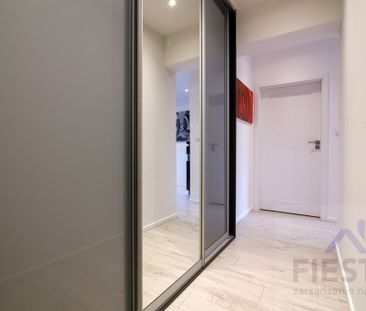 Świętochłowice ul. Konstytucji 1997 roku - Фото 1