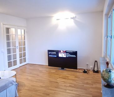 Thomsons väg, Malmö - Photo 6