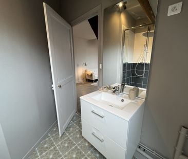 Location Appartement 2 pièces 63m² TROYES 10000 - Photo 5