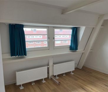 Appartement te huur: Paramariboplein 53-4 1058 AR Amsterdam - Photo 4