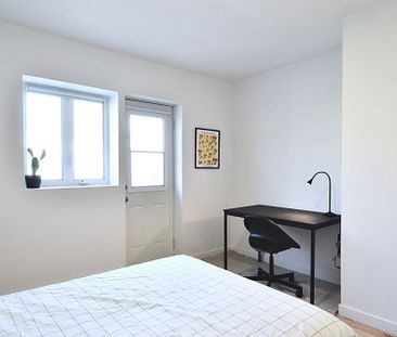 Condo à louer, Montréal (Le Plateau-Mont-Royal) - Photo 3